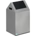 Wertstoff-Sammler WSG 40S- selbstlöschend-29643-fi9gk0-1731487270608 Wertstoff-Sammler WSG 40S- selbstlöschend-29643-fi9gk0-1731487270608