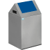 Wertstoff-Sammler WSG 40S- selbstlöschend-29643-iio5b6-1731487270645 Wertstoff-Sammler WSG 40S- selbstlöschend-29643-iio5b6-1731487270645