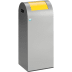 Wertstoff-Sammler WSG 55R - selbstlöschend-28016-egsbbv-1731489719958 Wertstoff-Sammler WSG 55R - selbstlöschend-28016-egsbbv-1731489719958