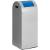 Wertstoff-Sammler WSG 55R - selbstlöschend-28016-ecmt9a-1731489719914 Wertstoff-Sammler WSG 55R - selbstlöschend-28016-ecmt9a-1731489719914