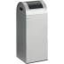 Wertstoff-Sammler WSG 55R - selbstlöschend-28016-skgxvo-1731489719980 Wertstoff-Sammler WSG 55R - selbstlöschend-28016-skgxvo-1731489719980