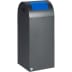 Wertstoff-Sammler WSG 55R - selbstlöschend-28016-ndoi3c-1731489720044 Wertstoff-Sammler WSG 55R - selbstlöschend-28016-ndoi3c-1731489720044