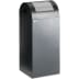 Wertstoff-Sammler WSG 55R - selbstlöschend-28016-f1obpa-1731489720022 Wertstoff-Sammler WSG 55R - selbstlöschend-28016-f1obpa-1731489720022