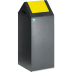 Wertstoff-Sammler WSG 55S - selbstlöschend-29644-vvvkww-1731491285922 Wertstoff-Sammler WSG 55S - selbstlöschend-29644-vvvkww-1731491285922