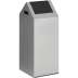 Wertstoff-Sammler WSG 55S - selbstlöschend-29644-hlsbr6-1731491285851 Wertstoff-Sammler WSG 55S - selbstlöschend-29644-hlsbr6-1731491285851