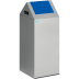 Wertstoff-Sammler WSG 55S - selbstlöschend-29644-abe16h-1731491285827 Wertstoff-Sammler WSG 55S - selbstlöschend-29644-abe16h-1731491285827