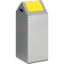 Wertstoff-Sammler WSG 55S - selbstlöschend-29644-w7vyq1-1731491285806 Wertstoff-Sammler WSG 55S - selbstlöschend-29644-w7vyq1-1731491285806