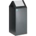 Wertstoff-Sammler WSG 55S - selbstlöschend-29644-cwrznw-1731491285872 Wertstoff-Sammler WSG 55S - selbstlöschend-29644-cwrznw-1731491285872
