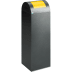 Wertstoff-Sammler WSG 85R - selbstlöschend-28018-zlhktt-1731567162710 Wertstoff-Sammler WSG 85R - selbstlöschend-28018-zlhktt-1731567162710