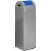Wertstoff-Sammler WSG 85R - selbstlöschend-28018-cummdr-1731567162730 Wertstoff-Sammler WSG 85R - selbstlöschend-28018-cummdr-1731567162730