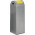 Wertstoff-Sammler WSG 85R - selbstlöschend-28018-tv6cen-1731567162664 Wertstoff-Sammler WSG 85R - selbstlöschend-28018-tv6cen-1731567162664