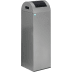 Wertstoff-Sammler WSG 85R - selbstlöschend-28018-tosphr-1731567162677 Wertstoff-Sammler WSG 85R - selbstlöschend-28018-tosphr-1731567162677