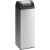Wertstoff-Sammler WSG 85R - selbstlöschend-28018-b56fmu-1731567162711 Wertstoff-Sammler WSG 85R - selbstlöschend-28018-b56fmu-1731567162711