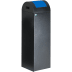 Wertstoff-Sammler WSG 85R - selbstlöschend-28018-fylqa6-1731567162716 Wertstoff-Sammler WSG 85R - selbstlöschend-28018-fylqa6-1731567162716