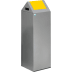 Wertstoff-Sammler WSG 85S - selbstlöschend-29645-khpcd1-1731578110338 Wertstoff-Sammler WSG 85S - selbstlöschend-29645-khpcd1-1731578110338