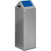 Wertstoff-Sammler WSG 85S - selbstlöschend-29645-fkti5d-1731578110332 Wertstoff-Sammler WSG 85S - selbstlöschend-29645-fkti5d-1731578110332