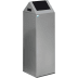 Wertstoff-Sammler WSG 85S - selbstlöschend-29645-y7mpv4-1731578110343 Wertstoff-Sammler WSG 85S - selbstlöschend-29645-y7mpv4-1731578110343