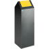 Wertstoff-Sammler WSG 85S - selbstlöschend-29645-lw8qcc-1731578110256 Wertstoff-Sammler WSG 85S - selbstlöschend-29645-lw8qcc-1731578110256