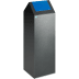 Wertstoff-Sammler WSG 85S - selbstlöschend-29645-ktqkxw-1731578110309 Wertstoff-Sammler WSG 85S - selbstlöschend-29645-ktqkxw-1731578110309