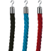Kordelseil mit Haken-29648-hhw7hr-1732005432776