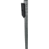 6 m Kameramast Komplett-Set für 1 Kamera 6 m Kameramast Komplett-Set für 1 Kamera