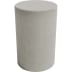 Betonpoller zylindrisch Betonpoller zylindrisch