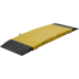 Grabenbrücke HEAVY DUTY aus Kunststoff, Tragkraft 44 t Grabenbrücke HEAVY DUTY aus Kunststoff, Tragkraft 44 t