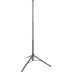 Stativ TRIPOD für Bautrahler, SCANGRIP®-29699-yxlwbq-1741007818111 Stativ TRIPOD für Bautrahler, SCANGRIP®-29699-yxlwbq-1741007818111