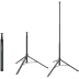 Stativ TRIPOD für Bautrahler, SCANGRIP®-29699-ddq5xz-1741007819084 Stativ TRIPOD für Bautrahler, SCANGRIP®-29699-ddq5xz-1741007819084