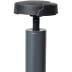 Stativ TRIPOD für Bautrahler, SCANGRIP®-29699-edu7ot-1741007819356 Stativ TRIPOD für Bautrahler, SCANGRIP®-29699-edu7ot-1741007819356