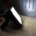 LED-Baustellenstrahler VEGA 2 CONNECT, SCANGRIP®-29694-pkkpug-1741007819261 LED-Baustellenstrahler VEGA 2 CONNECT, SCANGRIP®-29694-pkkpug-1741007819261