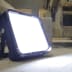 LED-Baustellenstrahler VEGA LITE 45, SCANGRIP®-29696-bu0kcq-1741007817968 LED-Baustellenstrahler VEGA LITE 45, SCANGRIP®-29696-bu0kcq-1741007817968