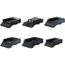 Akku-Adapter SMART CONNECTOR für LED-Strahler CONNECT, SCANGRIP®-29697-w5cef7-1741007817597 Akku-Adapter SMART CONNECTOR für LED-Strahler CONNECT, SCANGRIP®-29697-w5cef7-1741007817597