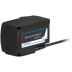 Stromversorger POWER SUPPLY CONNECT, SCANGRIP®-29698-j10auh-1741007819234