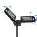 LED-Baustellenstrahler TOWER 5 CONNEC, SCANGRIP®-29693-s9q02i-1741007817546 LED-Baustellenstrahler TOWER 5 CONNEC, SCANGRIP®-29693-s9q02i-1741007817546