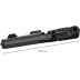 LED-Baustellenstrahler TOWER 5 CONNEC, SCANGRIP®-29693-xwldr2-1741007818563 LED-Baustellenstrahler TOWER 5 CONNEC, SCANGRIP®-29693-xwldr2-1741007818563