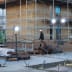 LED-Baustrahler SITE LIGHT 40, SCANGRIP®-29691-bw4pei-1741007819057 LED-Baustrahler SITE LIGHT 40, SCANGRIP®-29691-bw4pei-1741007819057