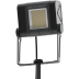 LED-Baustrahler SITE LIGHT 40, SCANGRIP®-29691-oxcwpl-1741007818418 LED-Baustrahler SITE LIGHT 40, SCANGRIP®-29691-oxcwpl-1741007818418