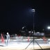 LED-Baustrahler SITE LIGHT 40, SCANGRIP®-29691-dvwtph-1741007819329 LED-Baustrahler SITE LIGHT 40, SCANGRIP®-29691-dvwtph-1741007819329
