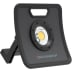 LED-Baustrahler NOVA 6K, SCANGRIP®-29690-ghkewt-1741007819379 LED-Baustrahler NOVA 6K, SCANGRIP®-29690-ghkewt-1741007819379