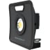 LED-Baustrahler NOVA 6K, SCANGRIP®-29690-alabxf-1741007819372 LED-Baustrahler NOVA 6K, SCANGRIP®-29690-alabxf-1741007819372