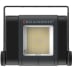 LED-Baustrahler SITE LIGHT 40, SCANGRIP®-29691-jk8hjb-1741007818063 LED-Baustrahler SITE LIGHT 40, SCANGRIP®-29691-jk8hjb-1741007818063