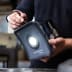 LED-Baustrahler NOVA 2 CONNECT, SCANGRIP®-29688-wpo74l-1741007817810 LED-Baustrahler NOVA 2 CONNECT, SCANGRIP®-29688-wpo74l-1741007817810