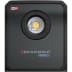 LED-Baustrahler NOVA 4 CONNECT, SCANGRIP®-29689-hjvz79-1741007818655 LED-Baustrahler NOVA 4 CONNECT, SCANGRIP®-29689-hjvz79-1741007818655