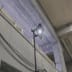 LED-Baustrahler NOVA 12K, SCANGRIP®-29687-bl15gn-1741007817435 LED-Baustrahler NOVA 12K, SCANGRIP®-29687-bl15gn-1741007817435
