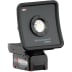 LED-Baustrahler NOVA 2 CONNECT, SCANGRIP®-29688-s6me5w-1741007817919 LED-Baustrahler NOVA 2 CONNECT, SCANGRIP®-29688-s6me5w-1741007817919