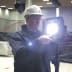 LED-Baustrahler NOVA 12K, SCANGRIP®-29687-fg081e-1741007817950 LED-Baustrahler NOVA 12K, SCANGRIP®-29687-fg081e-1741007817950