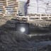 LED-Baustrahler NOVA 12K, SCANGRIP®-29687-ocfbwj-1741007819218 LED-Baustrahler NOVA 12K, SCANGRIP®-29687-ocfbwj-1741007819218