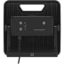 LED-Baustrahler NOVA 12K, SCANGRIP®-29687-df4zy6-1741007818132 LED-Baustrahler NOVA 12K, SCANGRIP®-29687-df4zy6-1741007818132