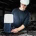LED-Baustrahler AREA 6 CONNECT, SCANGRIP®-29685-gi2d9b-1741007818084 LED-Baustrahler AREA 6 CONNECT, SCANGRIP®-29685-gi2d9b-1741007818084